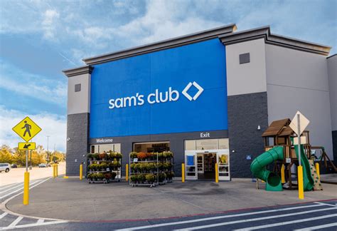 sam's club phone number 800.